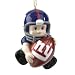 New York Giants NFL 