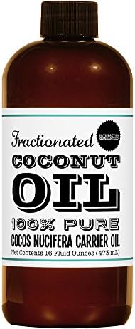 Invivo Essential Carrier Oils