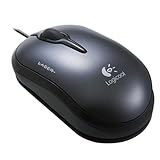 WN[ V120 [U[}EX tHA m[gubN ubN V-120BK