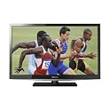 24" 1080p LED LCD HDTV