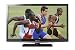 Toshiba 24L4200U 24-Inches 1080P/60HZ LED TV