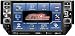 414nL6MbpeL. SL75  TKO Audio BH DVD1872 5.8 In dash (16:9) TFT Display With Touch Screen (iPOD Ready)
