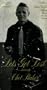 Let's Get Lost [VHS]