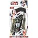 Star Wars Jango Fett Blasters with Holsters for Costume
