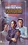 Corona (Star Trek: The Original Series series-15)