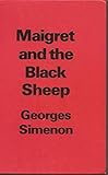 Maigret and the black sheep