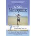 Women's Health, Mind and Body