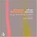 Other People