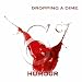 Anklicken zum Vergrößeren: 6ct Humour - Dropping A Dime (Audio CD)