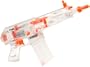 Saturator SIG556 Water Gun Clear