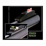 Truglo PRO Series Slug Series For Plain Barrels, Fits Ithaca