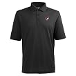 Antigua Phoenix Coyotes Classic Pique Polo