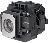 ELPLP54 Projector Lamp 200W 2000-Hrs
