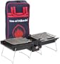 Son of Hibachi 110-100 Holzkohlegrill Son of Hibachi 110-100 Holzkohlegrill