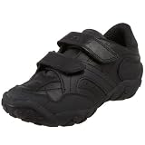 Geox ToddlerLittle Kid Creeper Sneaker