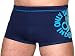 DIESEL Badehose, Gr.: S (4) +NEU+ +Kollektion 2008+