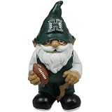 Hawaii Warriors Mini Football Gnome Figurine