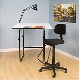 414nMynAO7L. SL160  Workcenter II