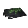 Razer Goliathus Omega S - Control� (Fragged)