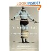 The Perilous Trade: Book Publishing in Canada, 1946-2006