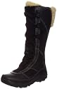 Merrell PREVOZ WATERPROOF J20258 Damen Stiefel