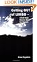 Getting Out of Limbo- A Self Help Divorce Book for Women
