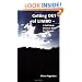 Getting Out of Limbo- A Self Help Divorce Book for Women