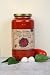 Gourmet Food : 32oz Garlic Marinara