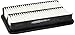 Motorcraft FA1790 Air Filter