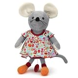 Eigenschaften Idee und Spiel Spieluhr Melina / Spieluhr Melina Idee und Spiel 61825