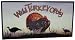 Wild Turkey Opoly - A Turkey Hunting Board Game