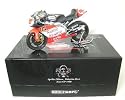 Aprilia 250ccm V.Rossi GP 1998 - Gift Box Packaging
