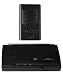 SoundTech ST7000GW Wireless Guitar Pack