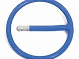 Williams 7-2XS 1-Inch Drive Ret Ring Heavy Crush Gauge, 2-Inch [並行輸入品]