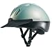 Troxel® Spirit - Horseback Riding Helmet