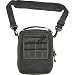 Maxpedition Neatfreak Organizer
