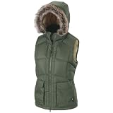Isis Women's Contessa Vest