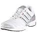 Suchen : adidas Schuh M&auml;nner 365 Modulate