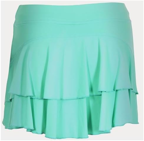 Women`s Essence 14 Inch Tennis Skort