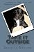 Take it Outside: Your professional guide to housebreaking dogs.
