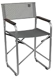 Lafuma LFM2196-3179 Klappstuhl Orson Carbon