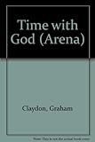 Time with God
