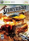 Revue   / Stuntman: Ignition [UK Import]