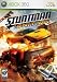 STUNTMAN: IGNITION (XBOX 360) (Xbox 360)