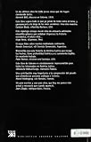 La increíble y triste historia de la cándida Eréndira y de su abuela desalmada (Vintage Espanol) (Spanish Edition)