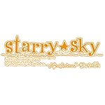 Starry☆Sky~After Autumn~Portable 通常版