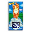 Fresh Step Litter - 3 Pack