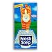 Fresh Step Premium Clay Cat Litter 14 lbs.