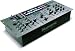 Numark AVM02 Audio/Video Mixer with Effects