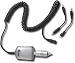 Charger Nokia
